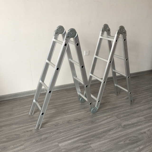 Multi Purpose Ladder Multi Purpose Ladder Products Multi Purpose