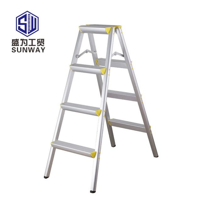 China lightweight step ladders manufacturers, lightweight step ladders