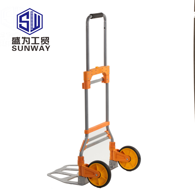 China hand push cart manufacturers, hand push cart suppliers, hand push