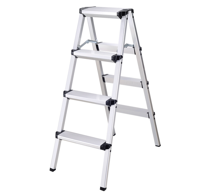 Step Stool, Step Stool Products, Step Stool Manufacturers, Step Stool