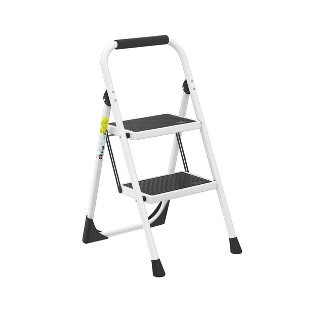 telescopic ladder manufacturer, multi purpose ladders supplier ...