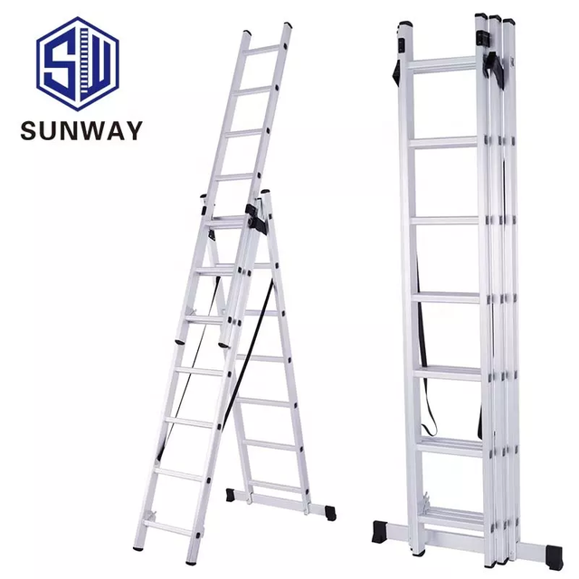 Extension Ladder, Extension Ladder Products, Extension Ladder