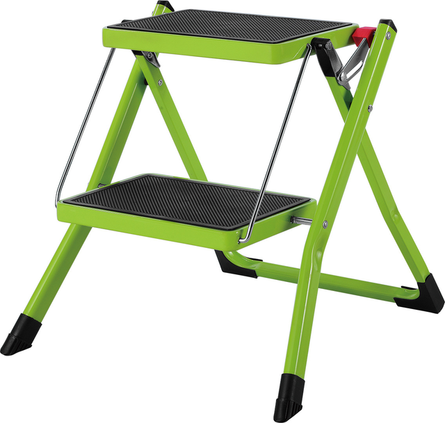 Step Stool, Step Stool Products, Step Stool Manufacturers, Step Stool