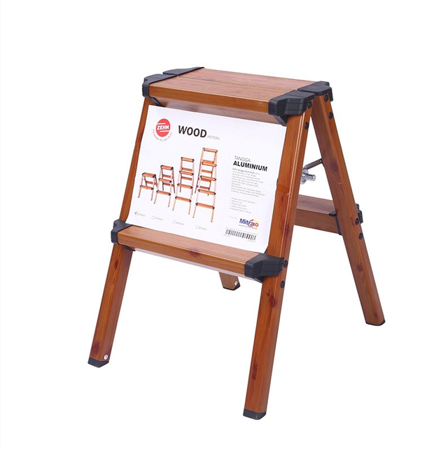 Step Stool, Step Stool Products, Step Stool Manufacturers, Step Stool